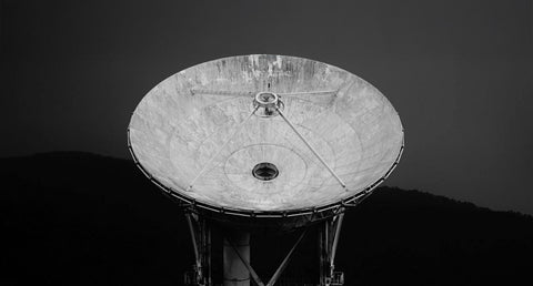 FAQ / CONTACT US