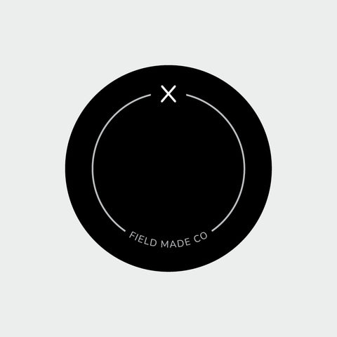 Pro Lens Indicator for Sigma - Canon EF mount - Single