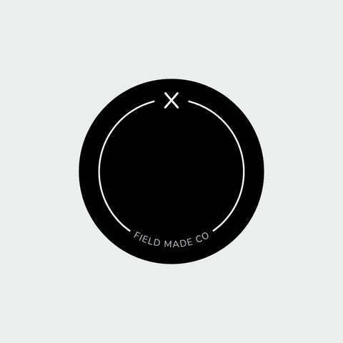 Pro Lens Indicator for Sigma - Nikon FX mount - Single