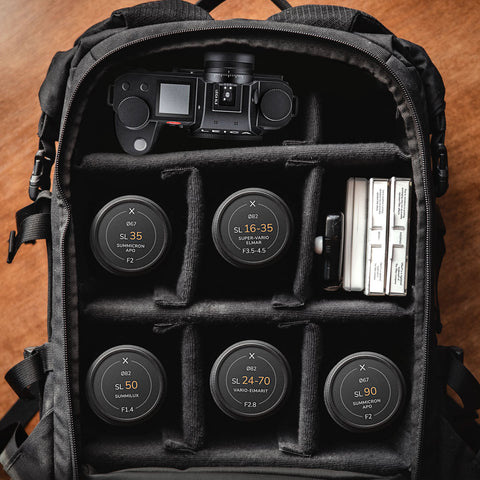 Leica